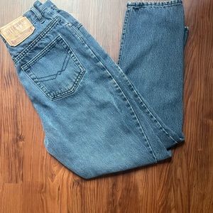 Citano Jeans